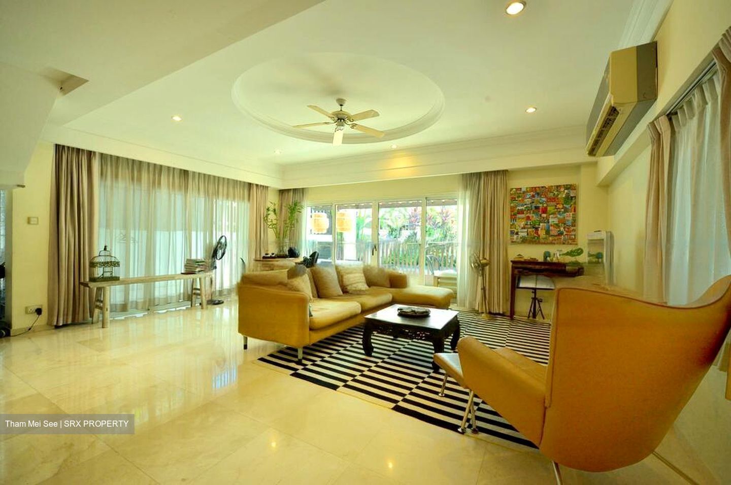 Lily Avenue (D10), Semi-Detached #434923761